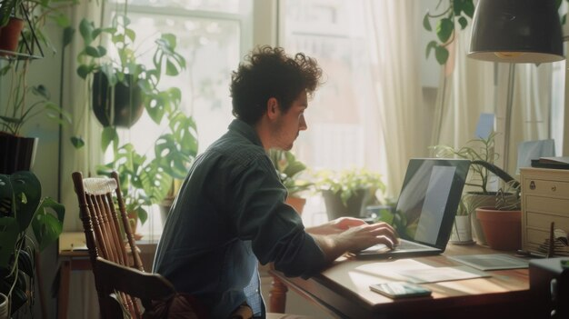 Cómo aprovechar mejor tu tiempo y ser más productivo