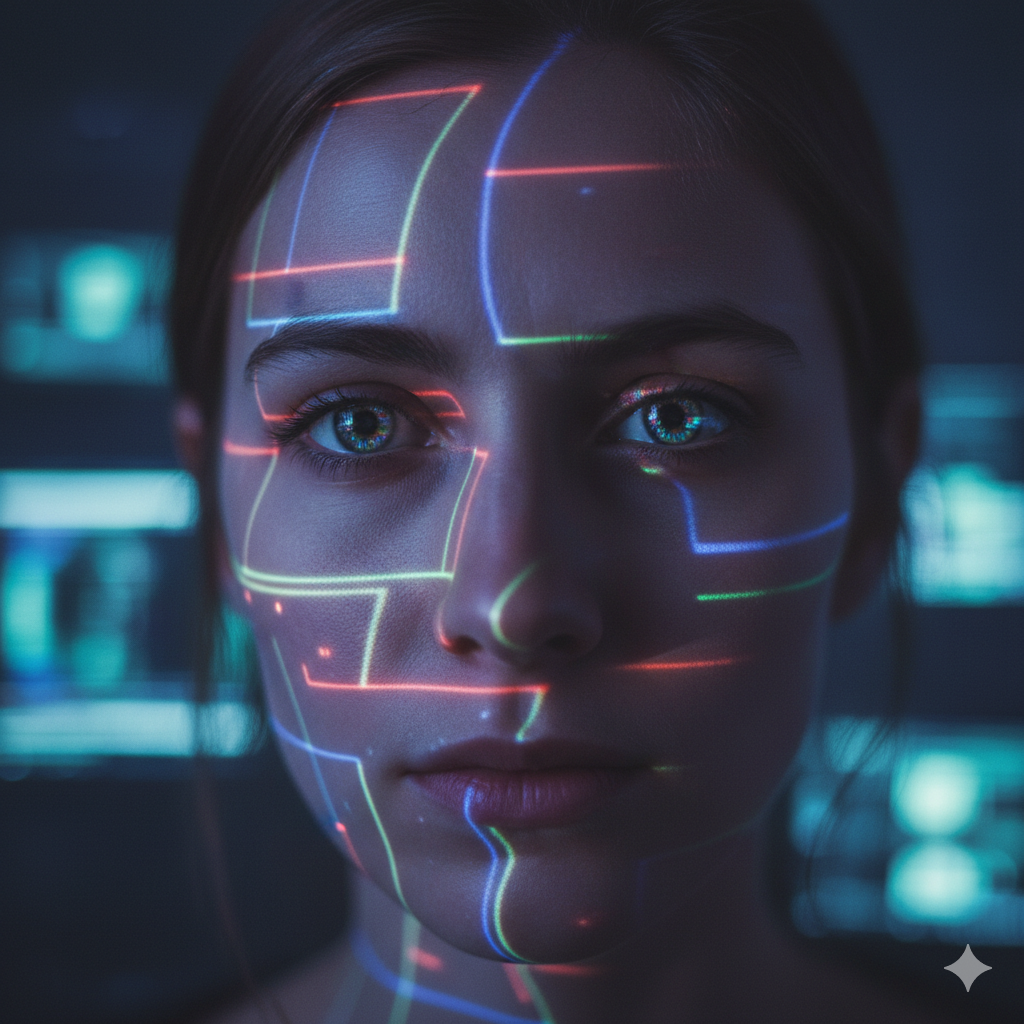 🧠 Psicología y tecnología