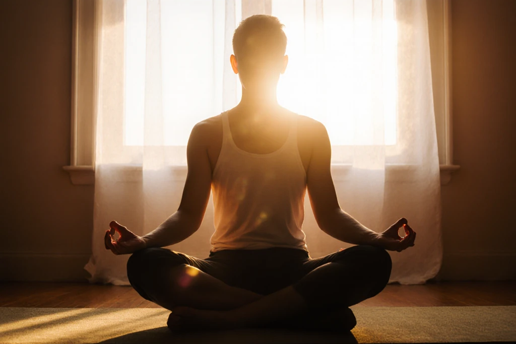 el poder del mindfulness