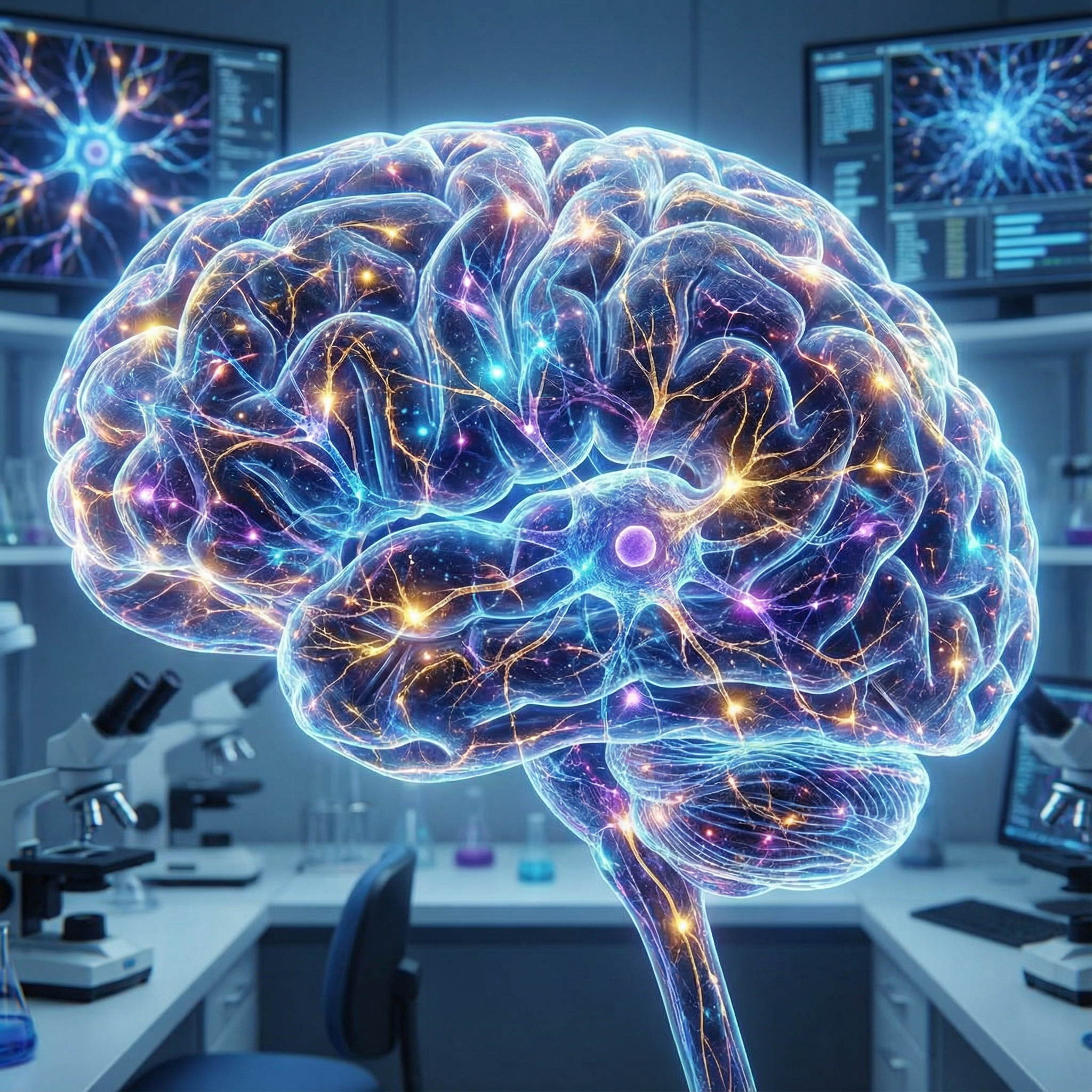 Estilos de aprendizaje: aprende mejor según tu cerebro